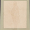 Clinton, DeWitt. To Judge [Joseph C.] Yates