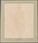 Clinton, DeWitt. To Judge [Joseph C.] Yates