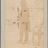 Pitcher, Nathaniel. Salem [N.Y.]. To Jabez D. Hammond