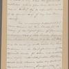 Van Buren, Martin