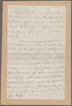 Van Buren, Martin