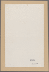Van Buren, Martin