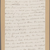 Van Buren, Martin