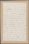 Van Buren, Martin