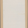 Van Buren, Martin