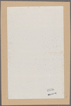 Van Buren, Martin