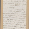 Van Buren, Martin