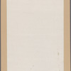 Van Buren, Martin