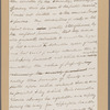 Van Buren, Martin