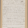 Van Buren, Martin