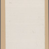 Van Buren, Martin
