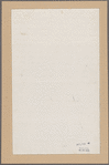 Van Buren, Martin