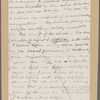 Van Buren, Martin