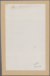 Van Buren, Martin