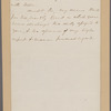 Van Buren, Martin