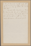 Van Buren, Martin