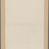 Van Buren, Martin