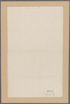 Van Buren, Martin