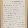 Van Buren, Martin