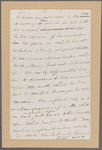 Van Buren, Martin