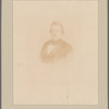 Marcy, William L. Albany. To Governor [Joseph C.] Yates