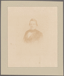 Marcy, William L. Albany. To Governor [Joseph C.] Yates