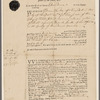 Hopkins, Stephen