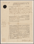 Hopkins, Stephen