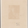 Hopkins, Stephen