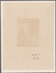 Hopkins, Stephen