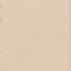 Alexander, James. New York. To John Laurence