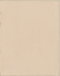 Alexander, James. New York. To John Laurence