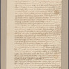 Allen, William. [Philadelphia?]