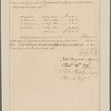 Bayard, Robert
