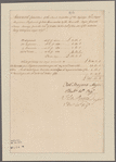Bayard, Robert