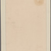 Bayard, Robert