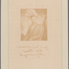 Bradstreet, John. Albany. To Henry Glen