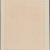 Byerley, Thomas. Woodbridge. To Joseph Murray