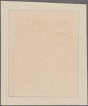 Byerley, Thomas. Woodbridge. To Joseph Murray