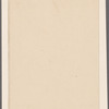 Arlington, Henry Bennett, Earl of. To King Charles II