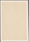 Arlington, Henry Bennett, Earl of. To King Charles II
