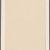 Arlington, Henry Bennett, Earl of. To King Charles II