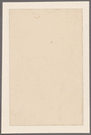 Arlington, Henry Bennett, Earl of. To King Charles II