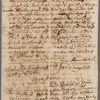 New York. To [Messrs. Engelgraaft, etc.]
