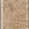 New York. To [Messrs. Engelgraaft, etc.]