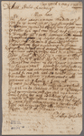 New York. To [Messrs. Engelgraaft, etc.]