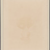 Dudley, Joseph. [Roxbury, Massachusetts]
