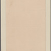 Johnson, Sir William. Camp at Lake George. To Major-General [Phineas] Lyman