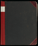 1916 December 8-1917 April 14