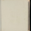 1916 December 8-1917 April 14